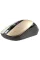 Мишка Defender Wave MM-995 Wireless GOLD (52994)
