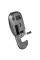 Мишка Defender Wave MM-995 Wireless GRAY (52993)