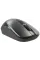 Мишка Defender Wave MM-995 Wireless GRAY (52993)