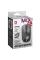 Мишка Defender Wave MM-995 Wireless GRAY (52993)