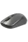 Мишка Defender Wave MM-995 Wireless GRAY (52993)