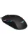 Мишка Frime Conqueror Black (FMC2015)