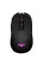 Мишка Frime Conqueror Black (FMC2015)