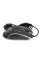 Мишка Frime Drax Black (FMC1850)