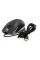 Мишка Frime Drax Black (FMC1850)