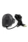 Мишка Frime Drax Black (FMC1850)