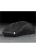 Мишка Frime FM-070B Black