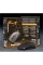 Мишка Frime FM-070B Black