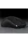 Мишка Frime FM-070B Black