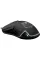 Мишка Frime Hela Black (FMC1840)