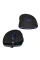 Мишка Frime Smasher Black (FMC2020)