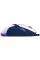 Мишка GamePro GM300BL Blue-White