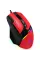GamePro GM300R Red