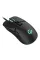 Мишка GamePro GM340 Black