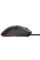 Мишка GamePro GM340 Black