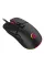 Мишка GamePro GM340 Black