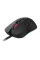 Мишка GamePro GM340 Black