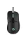 Мишка GamePro GM340 Black
