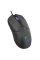 Мишка GamePro GM355 Black