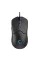 Мишка GamePro GM355 Black