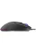 Мишка GamePro GM355 Black
