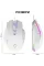 Мишка GamePro GM370 White