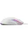 Мишка GamePro GM370 White
