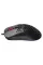 GamePro GM395 Black