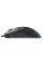 GamePro GM395 Black