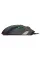 Мишка GamePro GM400 Black