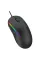 Мишка GamePro GM400 Black