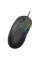 Мишка GamePro GM400 Black