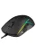 Мишка GamePro GM400 Black