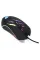 GamePro GM408 Black