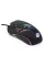 GamePro GM408 Black