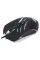GamePro GM408 Black
