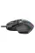 Мишка GamePro GM500B Black