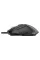 Мишка GamePro GM500B Black