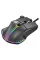 Мишка GamePro GM500B Black
