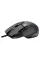 Мишка GamePro GM500B Black