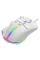 Мишка GamePro GM500W White