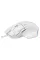 Мишка GamePro GM500W White
