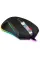 Мишка GamePro GM543 Black