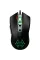 Мишка GamePro GM543 Black