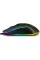 Мишка GamePro GM543 Black