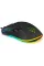Мишка GamePro GM543 Black