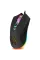 Мишка GamePro GM543 Black