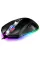 Мишка GamePro GM543 Black