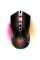Мишка GamePro GM543 Black