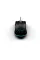 Мишка GamePro GM543 Black